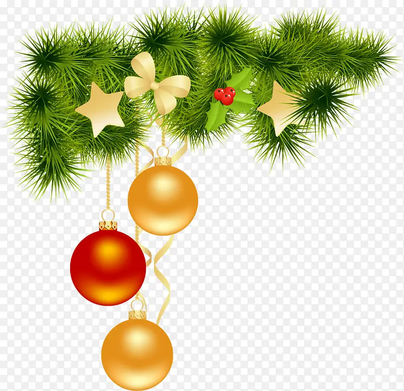 ʥ������ɫ��Ҷװ��-������