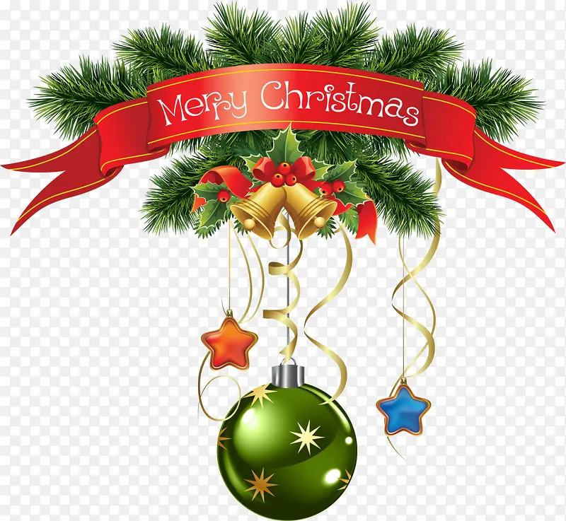 ʥ������ɫ��Ҷװ��-������