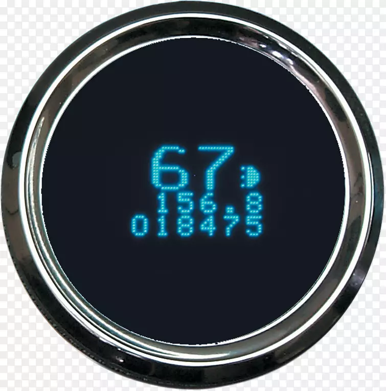 ת�ٱ�����-��άɭĦ�г�����.�ٶȼ�-������