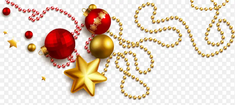 ʥ��Բ������PNGʸ���ز�-������