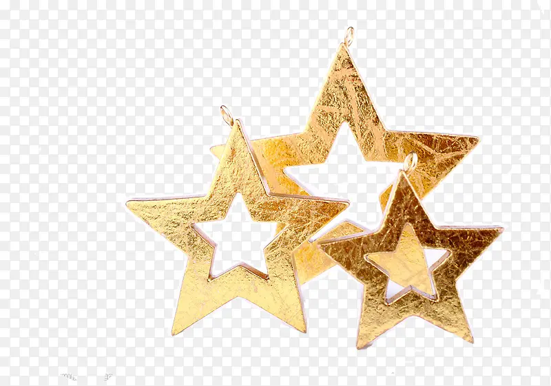 ʥ������Ʒ-������