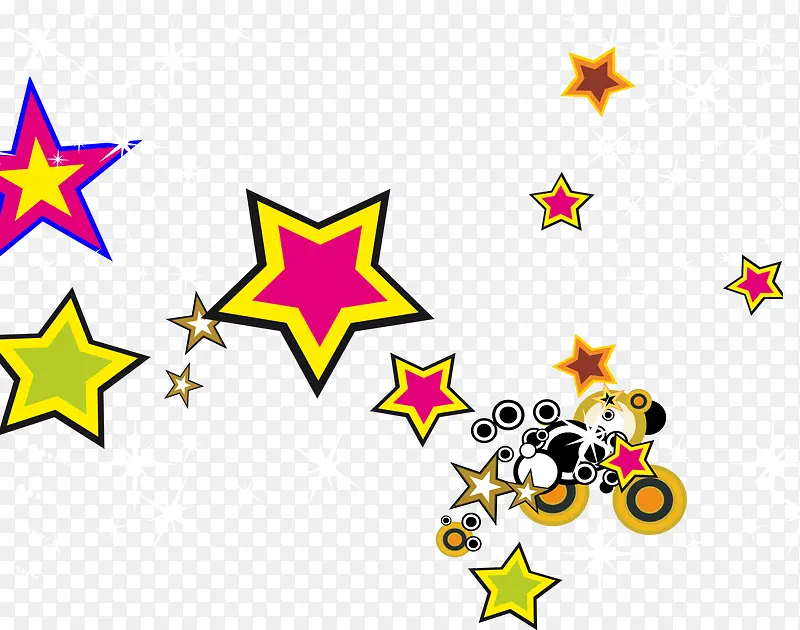 ��ʻ����-������