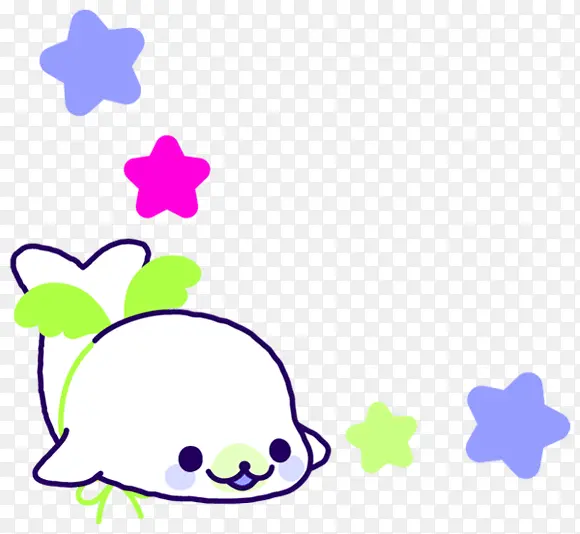 ��ʿ�ͨ���Ǻ���װ��ͼ��-������