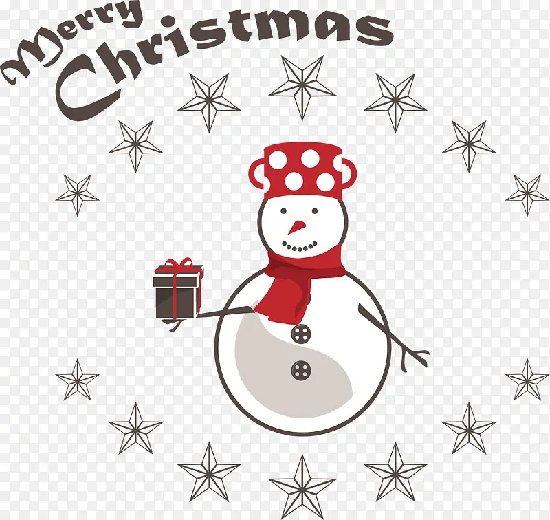 ʥ����ѩ�˱�ǩ-������