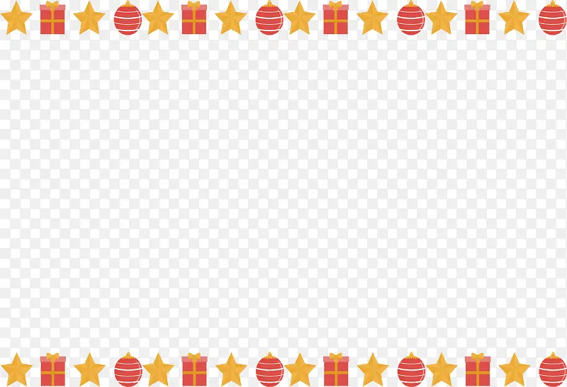 ʥ�����Ǳ߿�-������