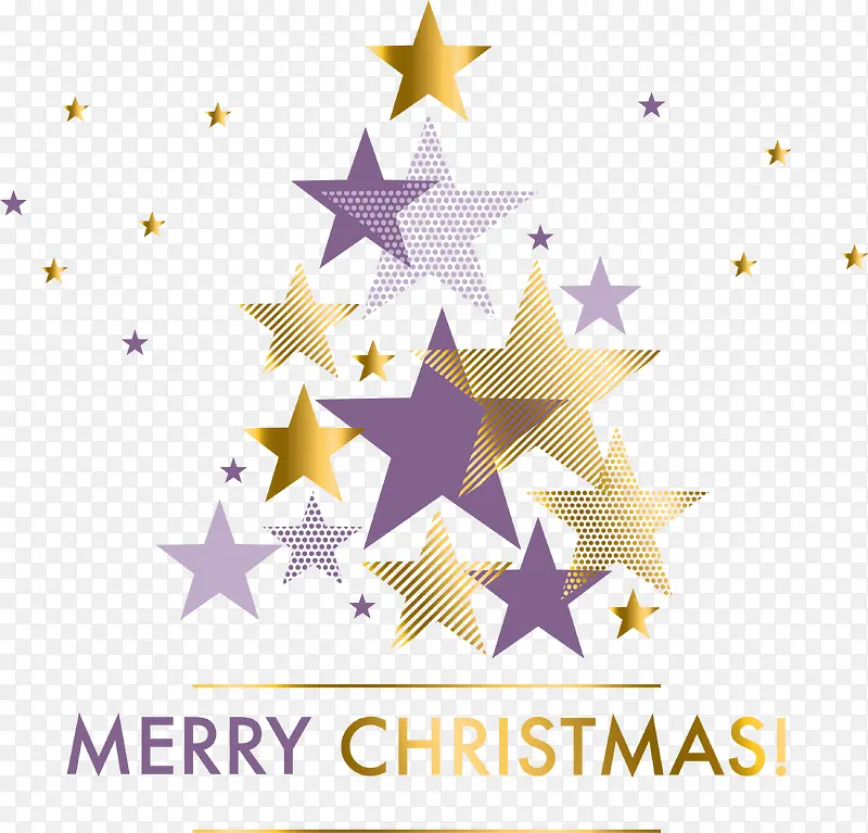 ʥ��������װ��-������