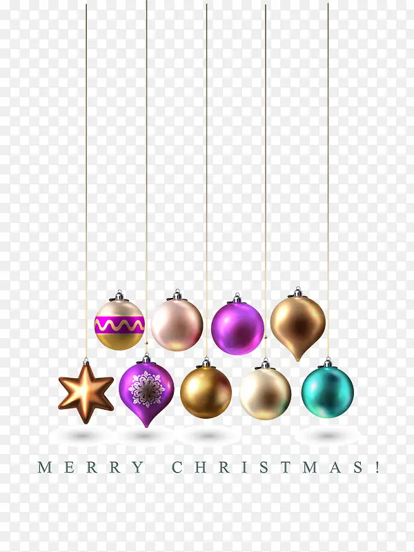 ʥ����ʥ�������-������