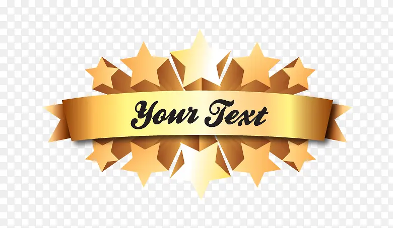 ʸ����ɫ��ǩ-������