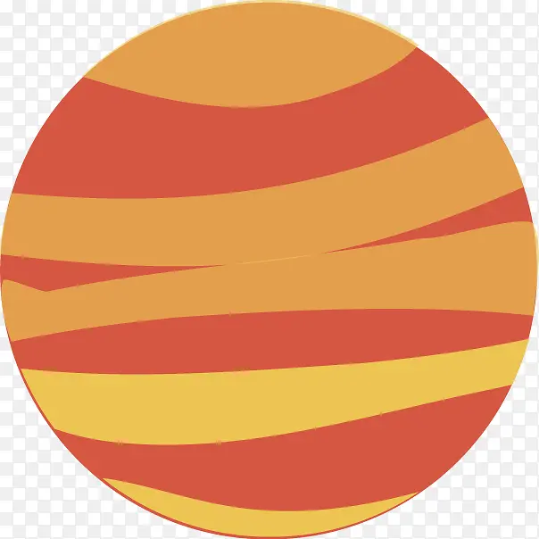 ��������ʸ���ز�-������