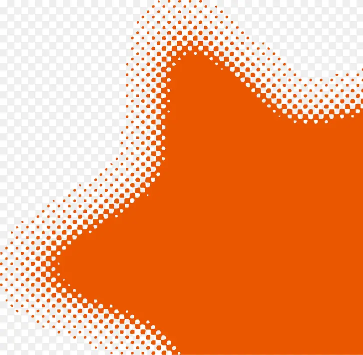 ��������������-������