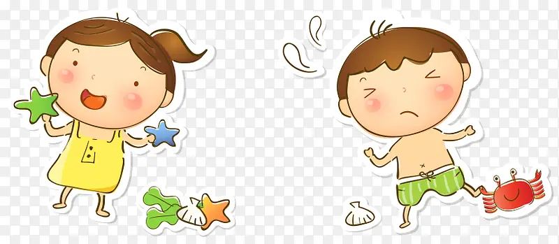 ���ֵĽ��-������