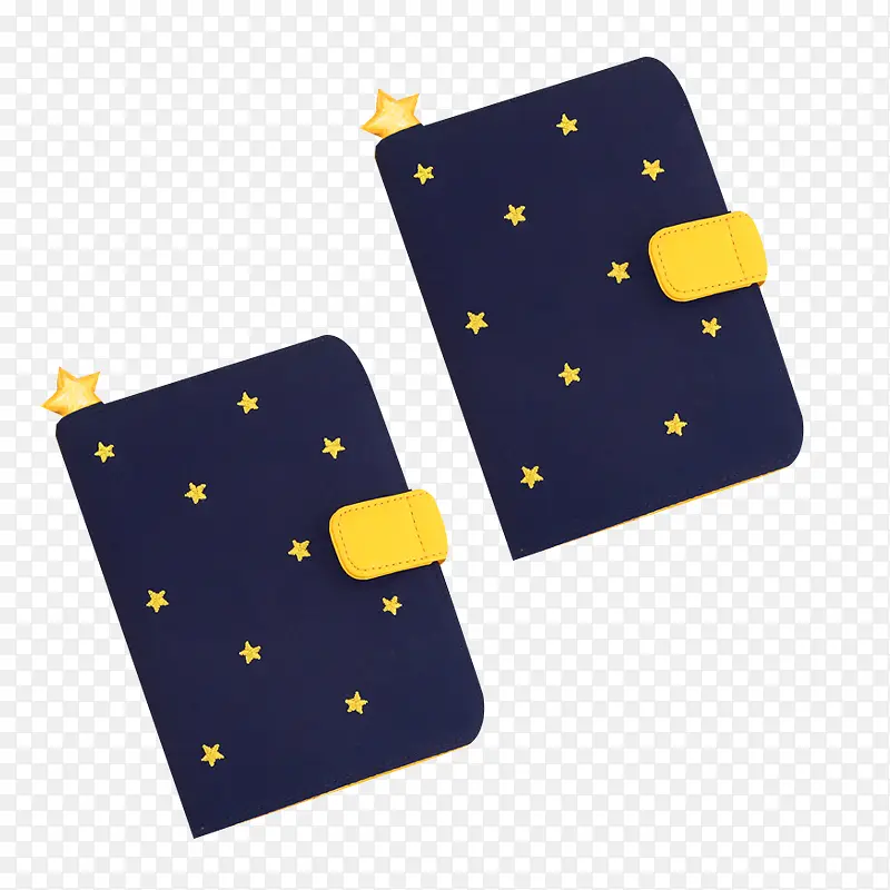 �������˱�-������