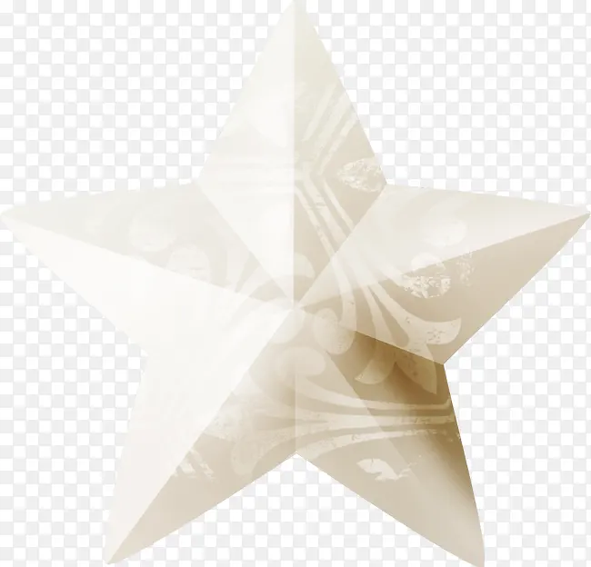 ʥ������������-������