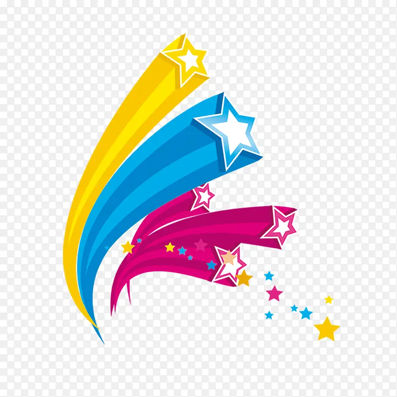 �������Ǵ����ز�-������