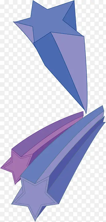 ��������ǿ�ͨ�廭-������