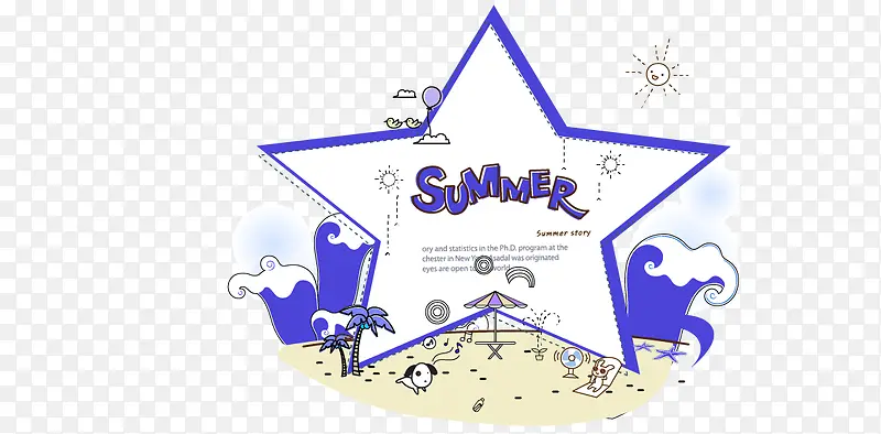 ��ɫ���ǿ�ͨ��ǩ-������