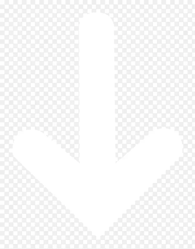 ���Ϲ���ѧ��������������ʼ�������Ϣ�о���-�Ӳ��ﰣ����������-������