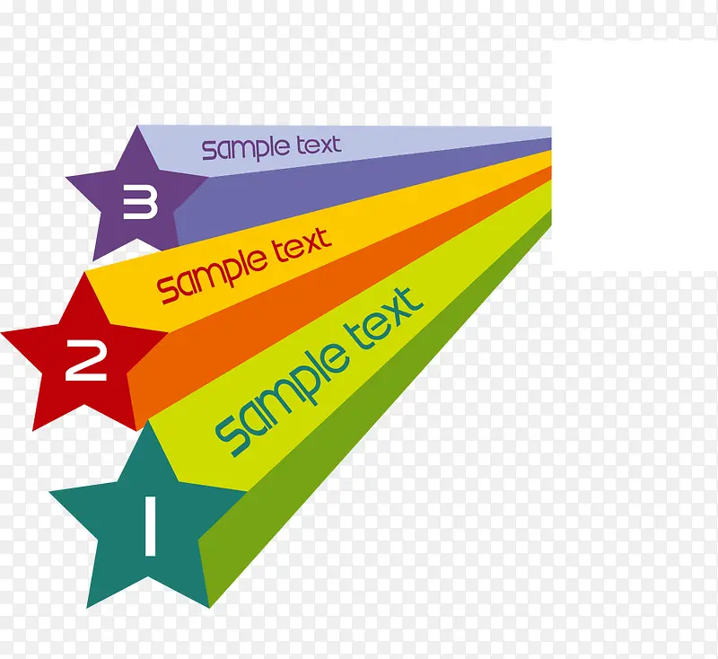 ʸ�����������ǩ-������