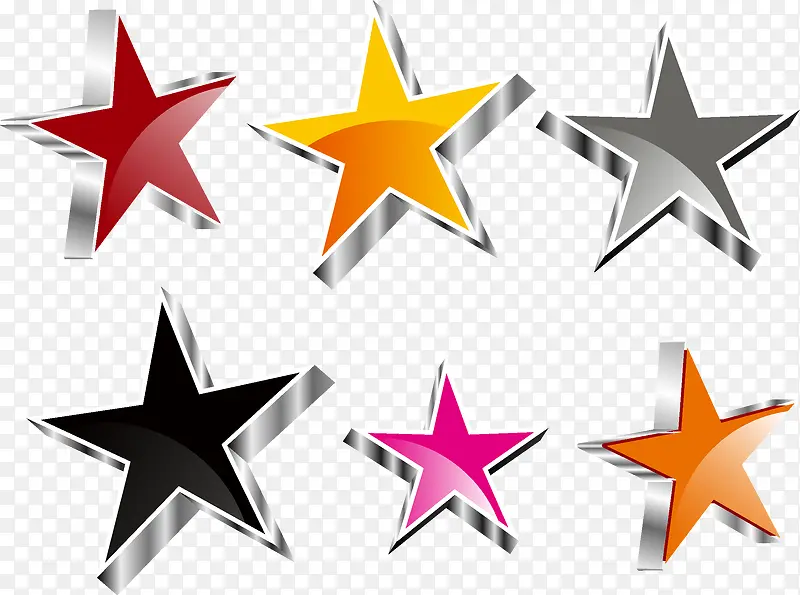 ���������-������