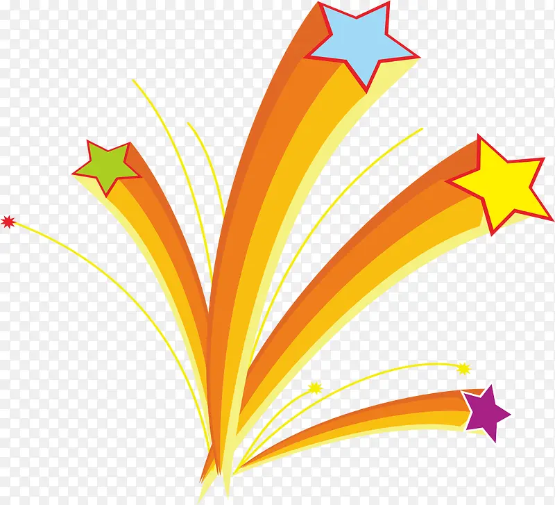 ��������-������