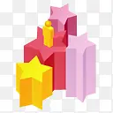 ���������������-������