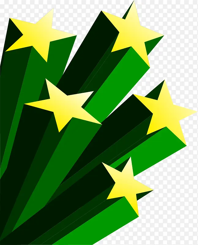 ��������-������