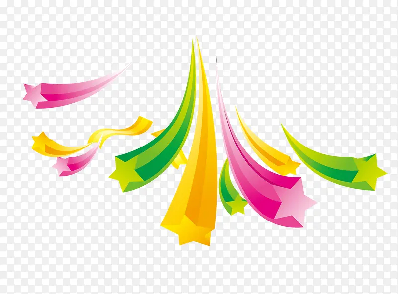 ��ɫ���������-������