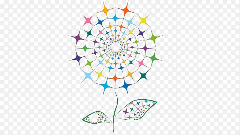 ���ǻ��ز�-������