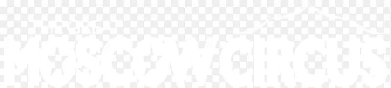 ���Ϲ���ѧ��������������ʼ�������Ϣ�о���-��Ϸ��-������