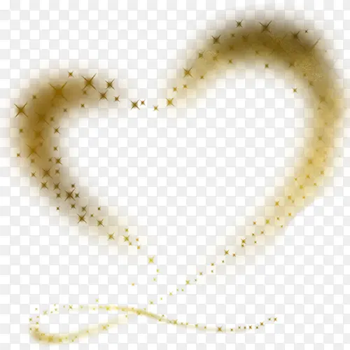 ��������-������