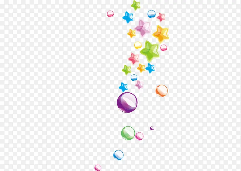 ��ɫ����-������