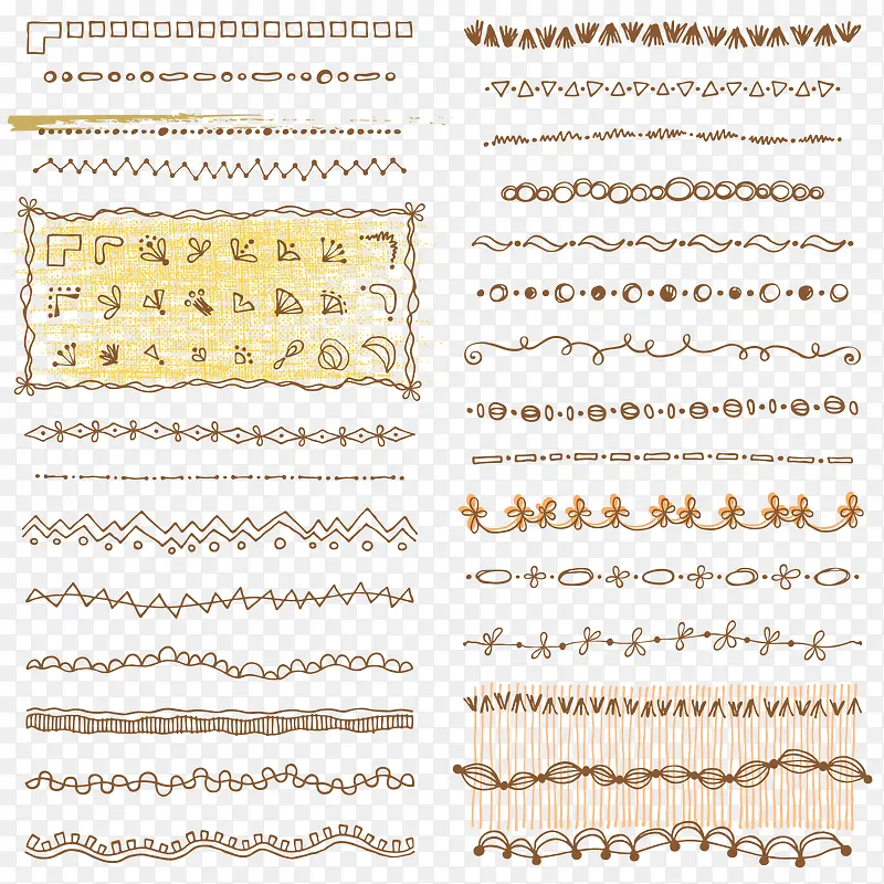 ʸ�����Ʊ߿�-������