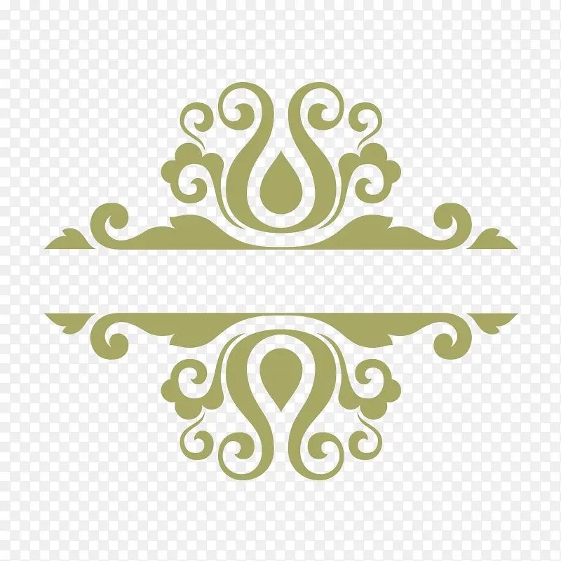 �߿�-������