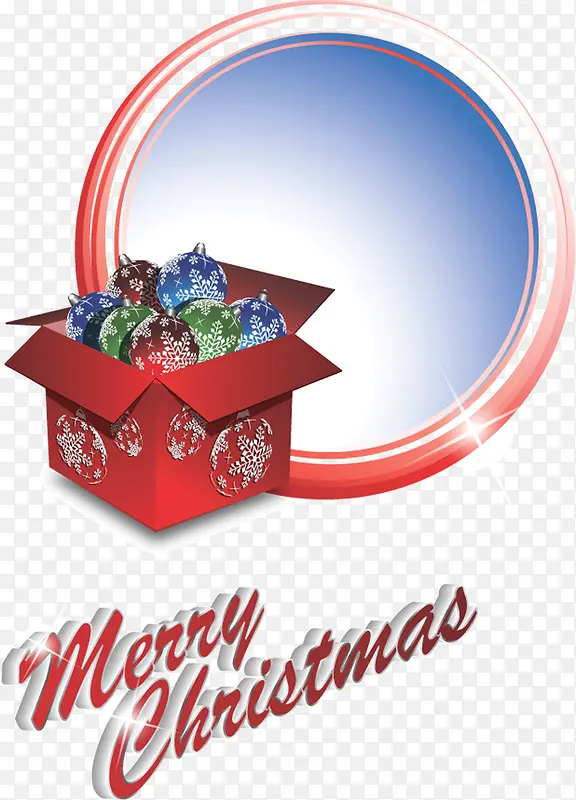 ���Ʊ߿�-������