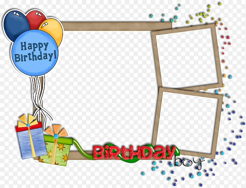 ���Ʊ߿�-������