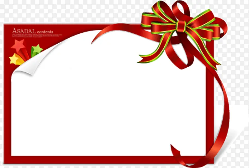 ���Ʊ߿�-������