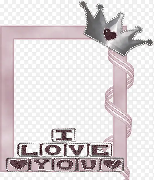 ���Ʊ߿�-������