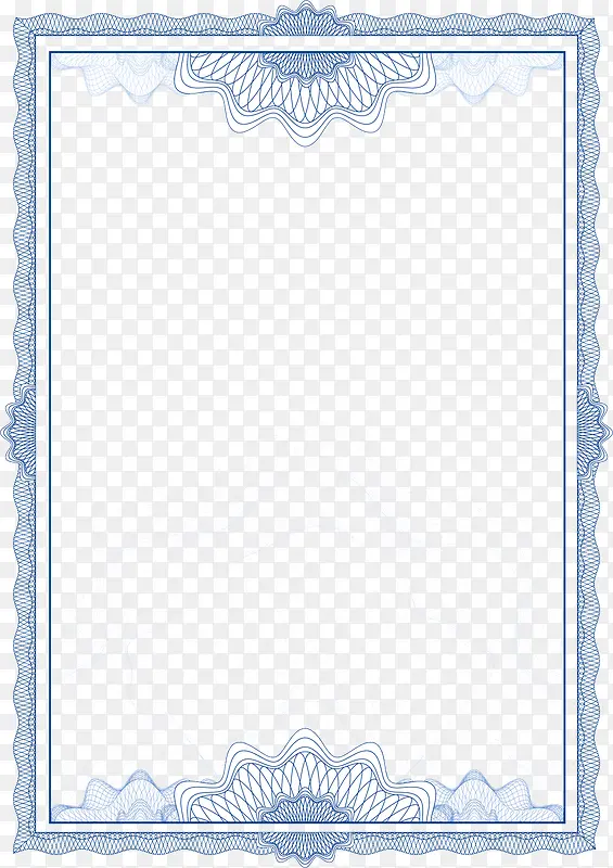 �߿�-������