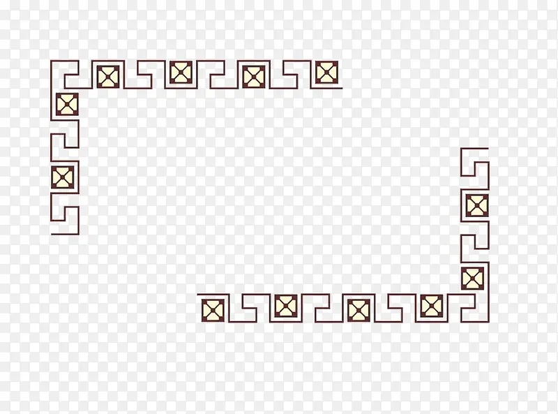 �߿�-������