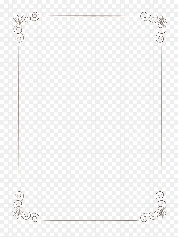 ʸ���߿�-������