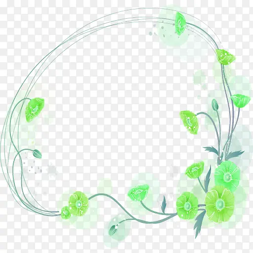 ��ɫ���Ʊ߿�-������