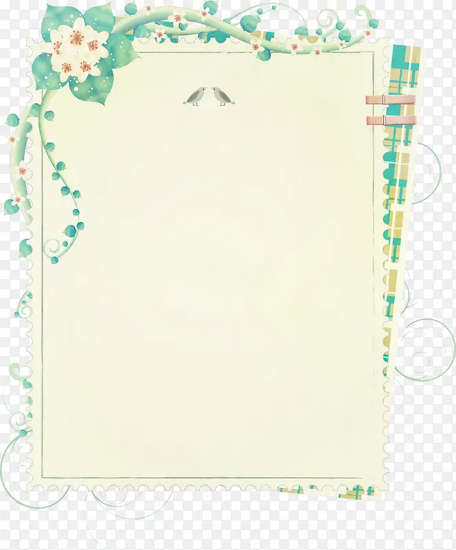 ʸ�����Ʊ߿�-������