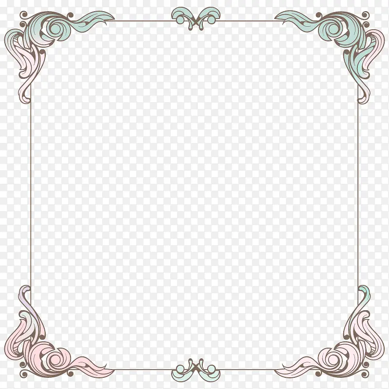 ���Ʊ߿�-������