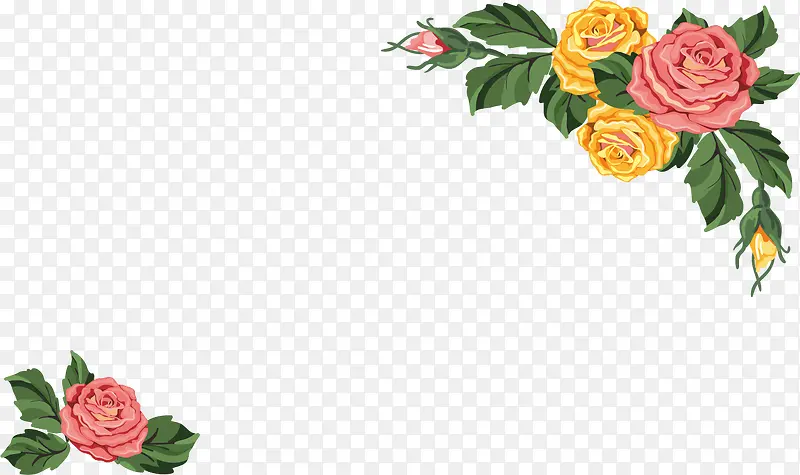 ���Ʊ߿�-������