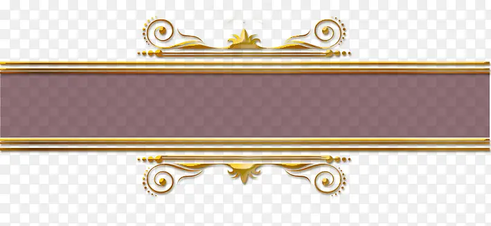 ��ɫ�߿�-������