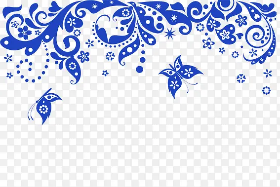 �߿���-������