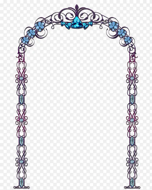 ���Ʊ߿�-������