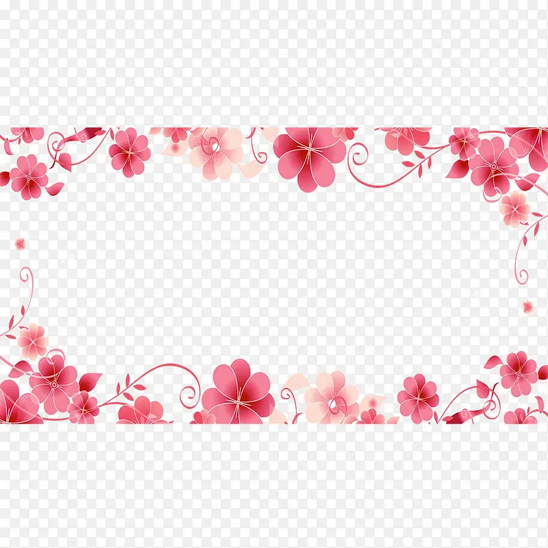 ���Ʊ߿�-������