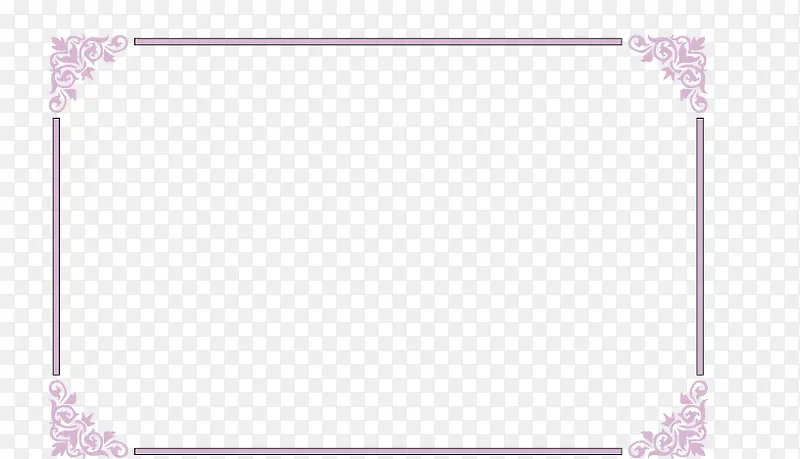 �߿��ز�-������