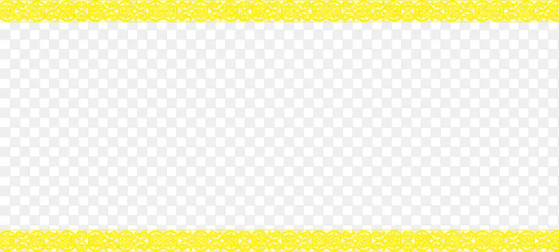 �߿�-������